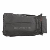 Weber Traveler Cargo Protector BBQ Cover