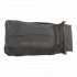 Weber Traveler Cargo Protector BBQ Cover