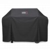 Weber Genesis II E-410 Premium BBQ Cover