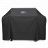 Weber Genesis II E-410 Premium BBQ Cover