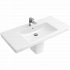 Villeroy & Boch Subway 2.0 800x470mm  Basin