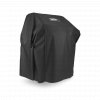 Weber Premium Grill Cover for Spirit II and Spirit 200 Series Gas BBQ