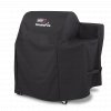 Weber SmokerFire EX4 Premium Grill Cover