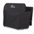 Weber SmokerFire EX6 Premium Grill Cover