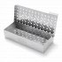 Weber Stainless Steel Universal Smoker Box