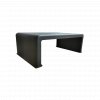 Clearance - Clearview 7 inch Plinth for Clearview Vision 500 and 650 / 750 stoves