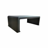Clearance - Clearview 7 inch Plinth for Clearview Vision 500 and 650 / 750 stoves