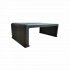 Clearance - Clearview 7 inch Plinth for Clearview Vision 500 and 650 / 750 stoves