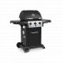 Broil King Royal 320 Gas BBQ
