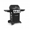 Broil King Royal 340 Gas BBQ