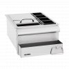 Bull BBQs - Bar Caddy 46cm