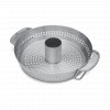Weber GBS Poultry Roaster