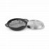 Weber Wok set