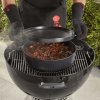 Weber GBS Dutch Oven Duo