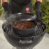 Weber GBS Dutch Oven Duo