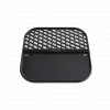 Weber Grill & Griddle Station
