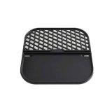 Weber Grill & Griddle Station