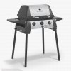 Broil King Porta Chef 320 Gas BBQ