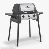 Broil King Porta Chef 320 Gas BBQ