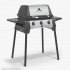 Broil King Porta Chef 320 Gas BBQ