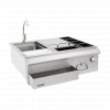 Bull BBQs - Bar Caddy 76cm
