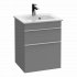 Villeroy & Boch Venticello Vanity Unit 500mm XXL
