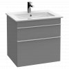 Villeroy & Boch Venticello Vanity Unit 650mm XXL