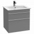Villeroy & Boch Venticello Vanity Unit 650mm XXL