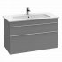 Villeroy & Boch Venticello Vanity Unit 800mm XXL