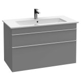 Villeroy & Boch Venticello Vanity Unit 1000mm XXL