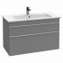 Villeroy & Boch Venticello Vanity Unit 1000mm XXL