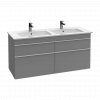 Villeroy & Boch Venticello Vanity Unit 1300mm XXL