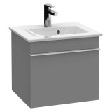 Villeroy & Boch Venticello Vanity Unit 500mm
