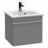 Villeroy & Boch Venticello Vanity Unit 500mm