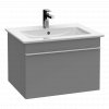 Villeroy & Boch Venticello Vanity Unit 600mm