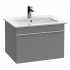 Villeroy & Boch Venticello Vanity Unit 600mm