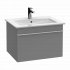 Villeroy & Boch Venticello Vanity Unit 650mm
