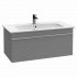 Villeroy & Boch Venticello Vanity Unit 1000mm