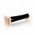 Rytons Mini LookRyt® AirCore® Vent - Buff/Sand