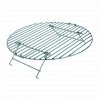 Clearance - Big Green Egg Folding Grill Extender
