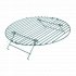 Clearance - Big Green Egg Folding Grill Extender