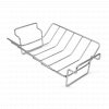 Clearance - Big Green Egg Rib and Roast Rack