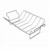 Clearance - Big Green Egg Rib and Roast Rack