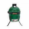 Clearance - Big Green Egg Mini Metal Nest Stand