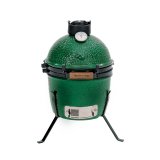 Clearance - Big Green Egg Mini Metal Nest Stand