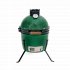 Clearance - Big Green Egg Mini Metal Nest Stand