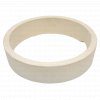 Clearance - Big Green Egg Fire Ring for Large Eggs