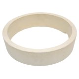 Clearance - Big Green Egg Fire Ring for Large Eggs