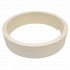 Clearance - Big Green Egg Fire Ring for Large Eggs