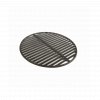 Clearance - Big Green Egg Medium Searing Grid